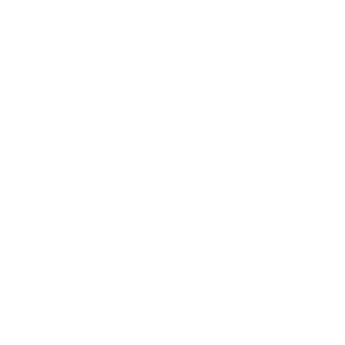 MB Concept Institut
